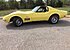 1969 Chevrolet Corvette for sale 100971074